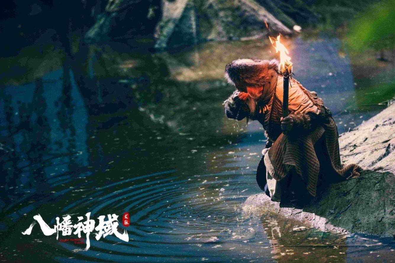 智能问答网页-964年农历5月17是什么星座?,快速找到问题的答案