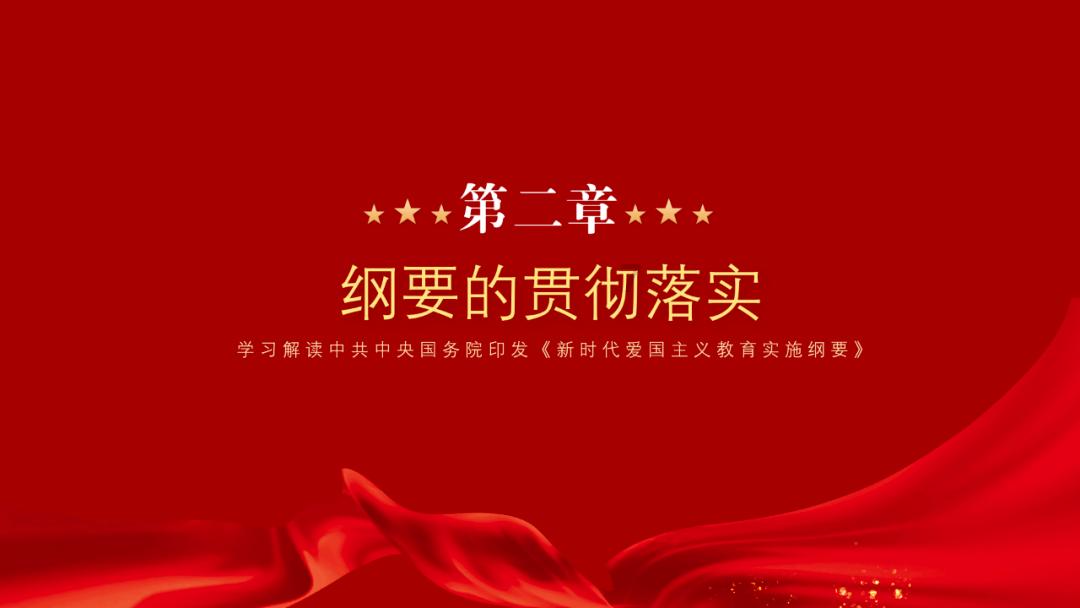 WORD中的标题1、标题2怎么设置?红迪网-分享你的喜好和见解