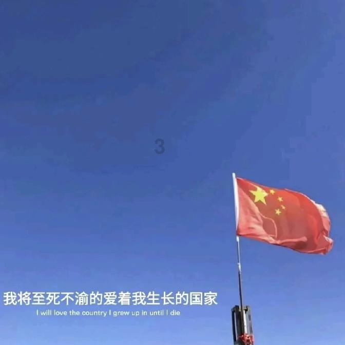小猫钓鱼游戏龙王版有船