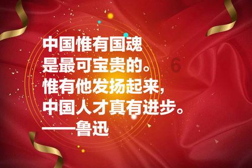 十个月宝宝晚上睡觉不踏实翻来覆去的哭闹-有问必答平台