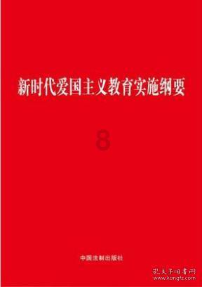 优质问答网站- 新风除湿一体机更空调比哪个更省电?-专业解决您的问题
