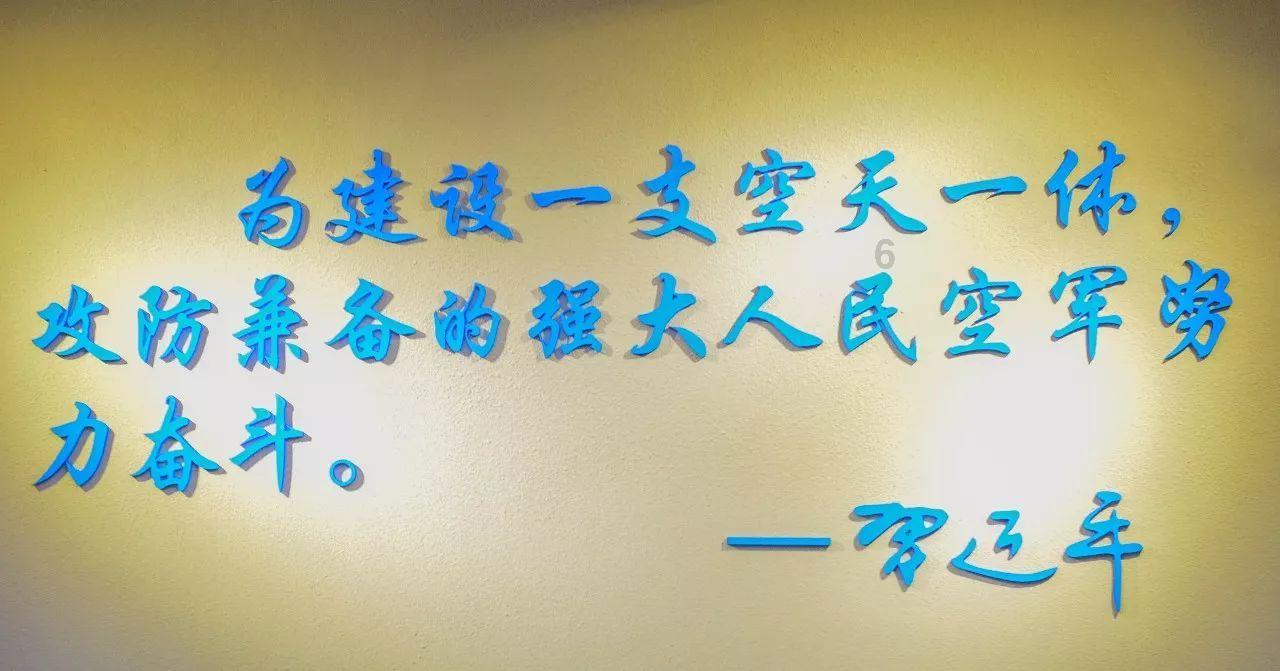 解惑小蜗牛,