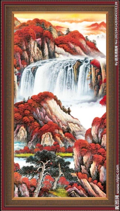 竞技宝one