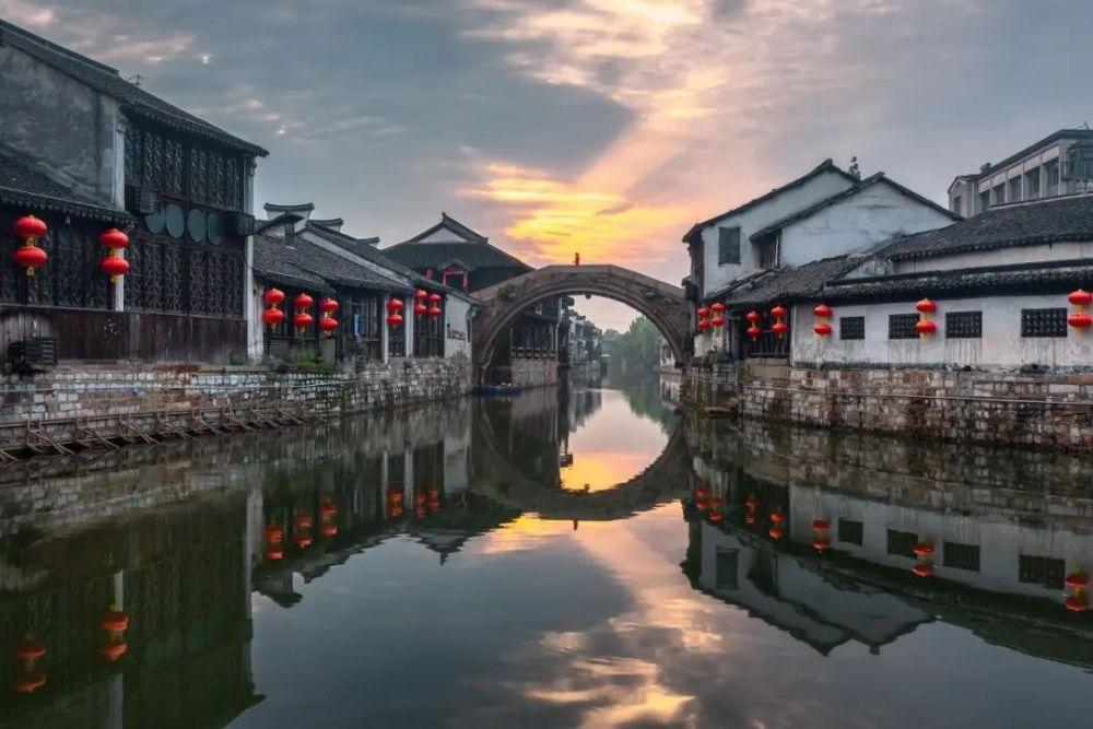 孩子上户口有时间限制吗